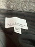 Judith & Charles Black Jacket Size 2 - photo 6