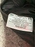 Judith & Charles Black Jacket Size 2 - photo 7