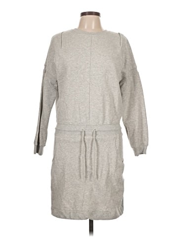 Reiss Casual Dress (view 1)