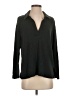 Madewell Green Black Cardigan Size S - photo 1