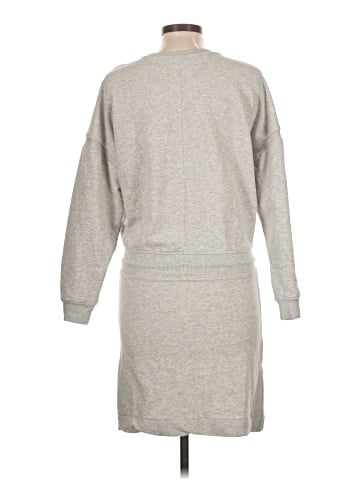 Reiss Casual Dress (view 2)