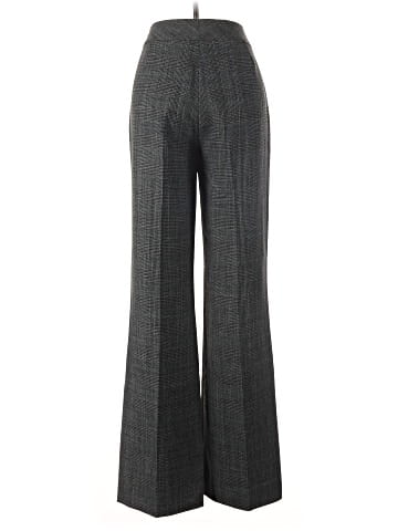 Tahari by ASL Dress Pants (view 2)