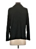Madewell Green Black Cardigan Size S - photo 2