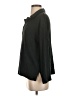 Madewell Green Black Cardigan Size S - photo 5