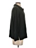 Madewell Green Black Cardigan Size S - photo 4
