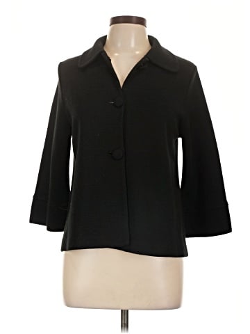 Kenar Blazer (view 1)