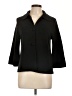 Kenar Black Blazer Size L - photo 1