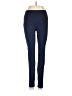 Baleaf Sports Blue Active Pants Size S - photo 1