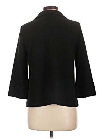 Kenar Blazer (view 2)