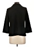 Kenar Black Blazer Size L - photo 2
