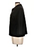 Kenar Black Blazer Size L - photo 5
