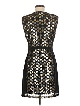 ali ro casual dresses Ali Ro (@AliRoStyle) Facebook