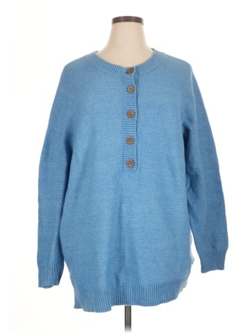 Purejill Cardigan (view 1)
