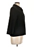 Kenar Black Blazer Size L - photo 4