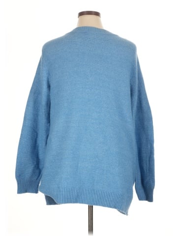 Purejill Cardigan (view 2)