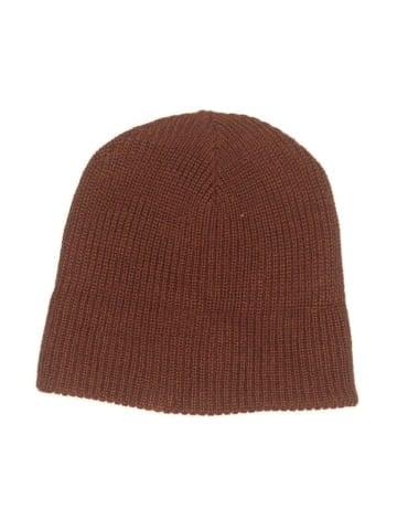 Roucha Beanie (view 1)