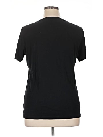Sejour Short Sleeve T-Shirt (view 2)