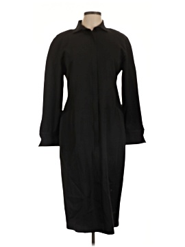 Gerard Darel Casual Dress