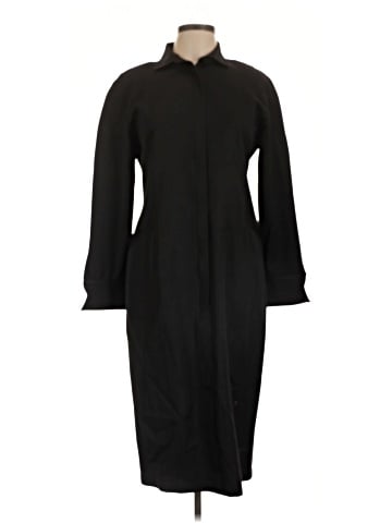 Gerard Darel Casual Dress (view 1)