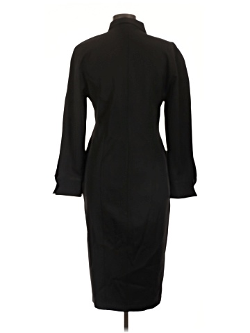 Gerard Darel Casual Dress (view 2)