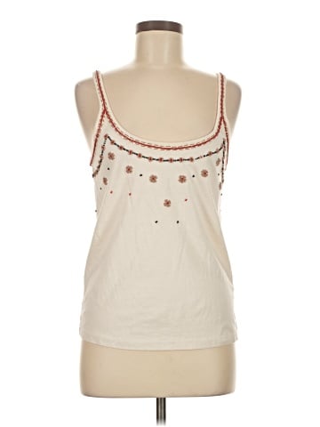 The Great. Tank Top (view 1)