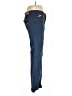 Guess Chevron-herringbone Blue Jeans Size 11 - photo 4