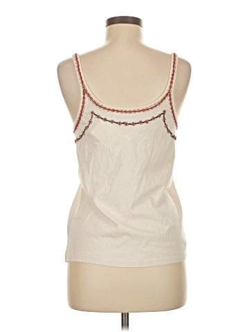 The Great. Tank Top (view 2)
