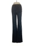 Madewell Blue Jeans Size 26 waist - photo 1