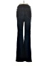 Madewell Blue Jeans Size 26 waist - photo 2