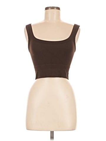 Nikibiki Tube Top (view 1)