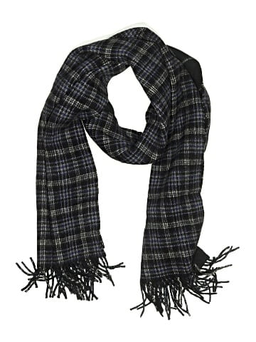 Club Monaco Scarf (view 1)