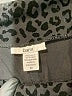 Bar III Black Leggings Size M - photo 7