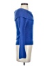 Unbranded Blue Pullover Sweater Size XS (estimated) - photo 4