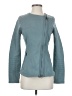 Athleta Teal Jacket Size S - photo 1