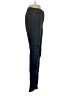 Madewell Blue Jeans Size 26 waist - photo 4