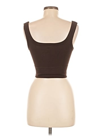 Nikibiki Tube Top (view 2)