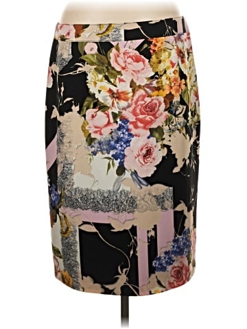 Basler Formal Skirt (view 1)