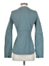 Athleta Teal Jacket Size S - photo 2
