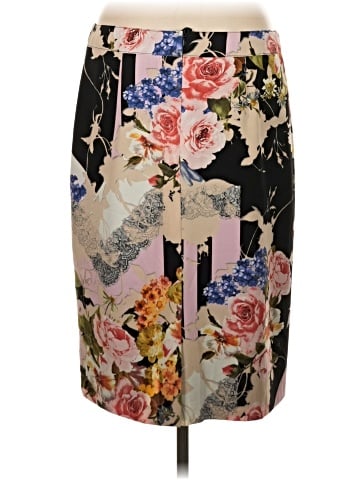 Basler Formal Skirt (view 2)