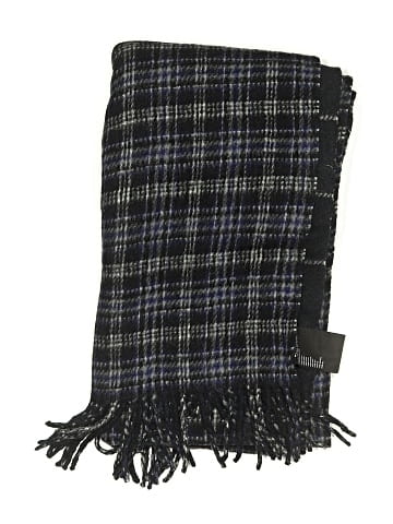 Club Monaco Scarf (view 2)