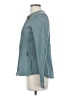 Athleta Teal Jacket Size S - photo 5