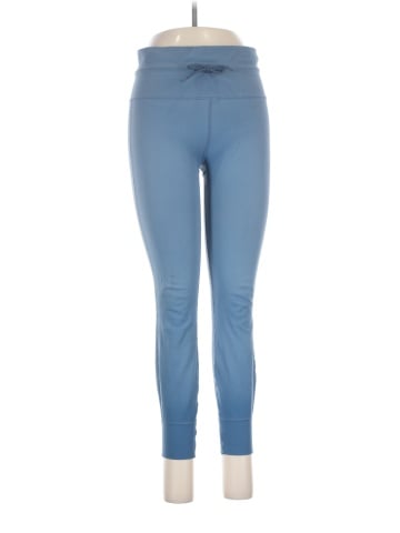 Vuori Active Pants (view 1)