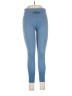 Vuori Blue Active Pants Size M - photo 1