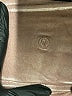 Lululemon Athletica Brown Purple Casual Pants Size 2 - photo 7
