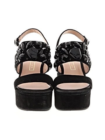Marc Jacobs Sandals (view 2)