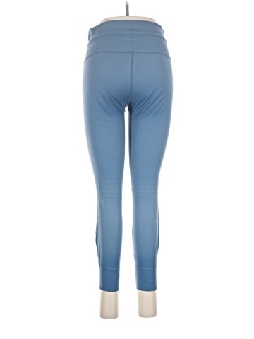 Vuori Active Pants (view 2)