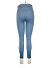 Vuori Blue Active Pants Size M - photo 2