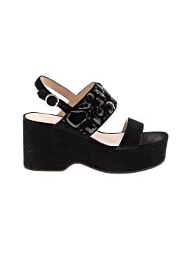 Marc Jacobs Sandals