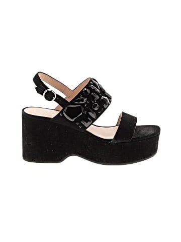 Marc Jacobs Sandals (view 1)