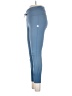 Vuori Blue Active Pants Size M - photo 5